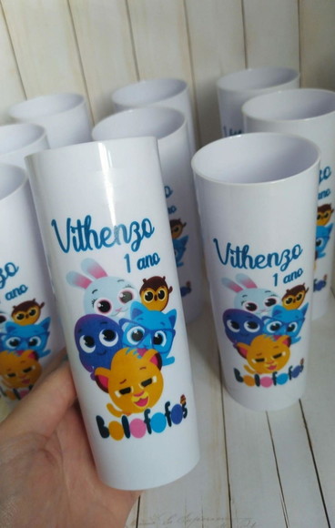 Imagem 2