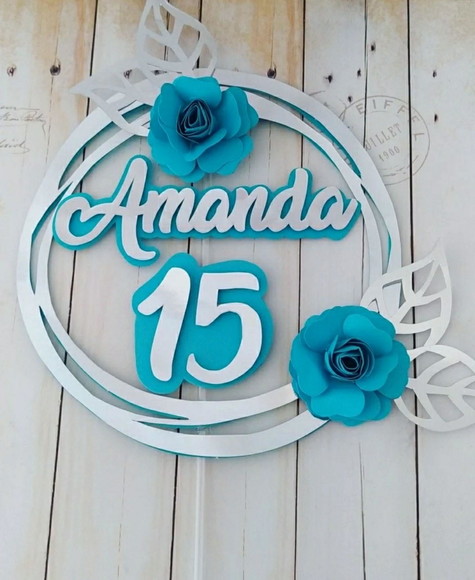 Imagem 2