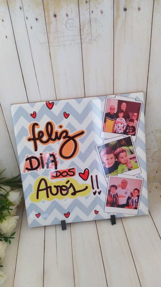 Imagem 2