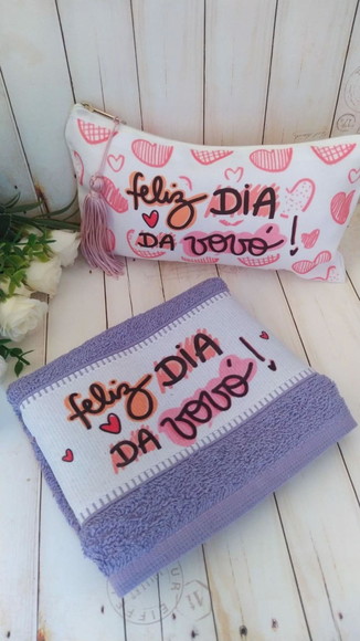 Imagem 2