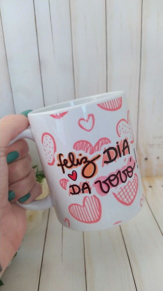 Imagem 2