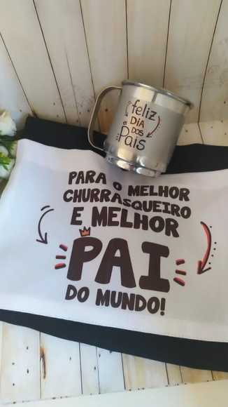Imagem 2