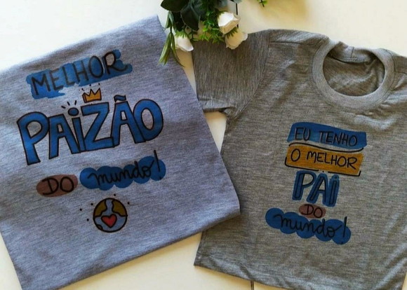 Imagem 2