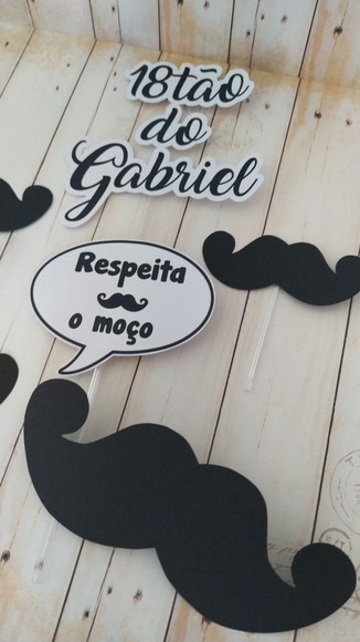 Imagem 2