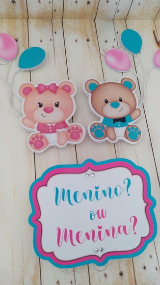 Imagem 2