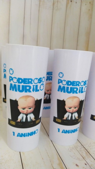 Imagem 3