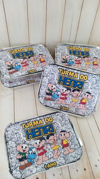 Imagem 3