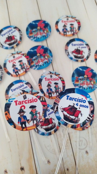Imagem 3