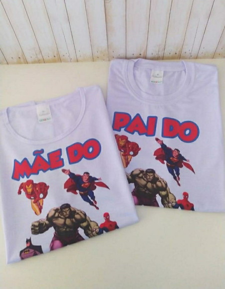 Imagem 3