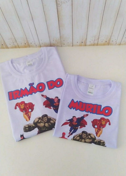 Imagem 2