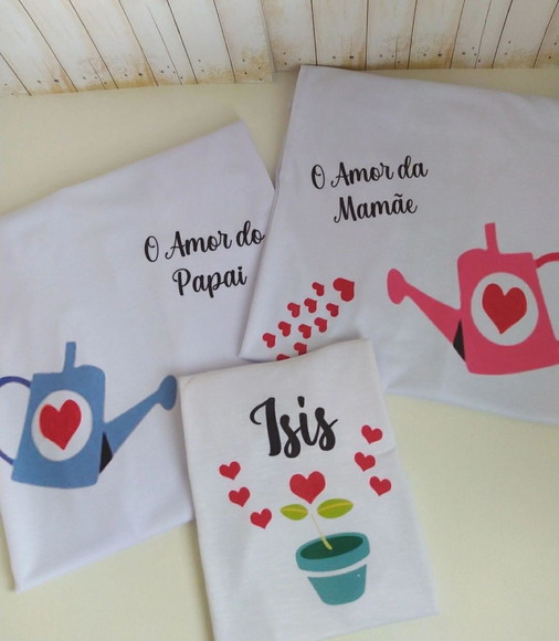 Imagem 4