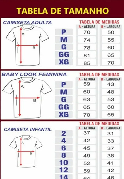 Imagem 5
