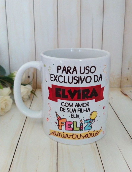 Imagem 3