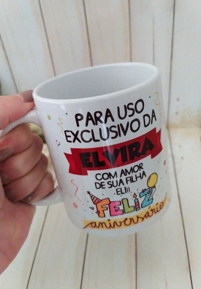 Imagem 2