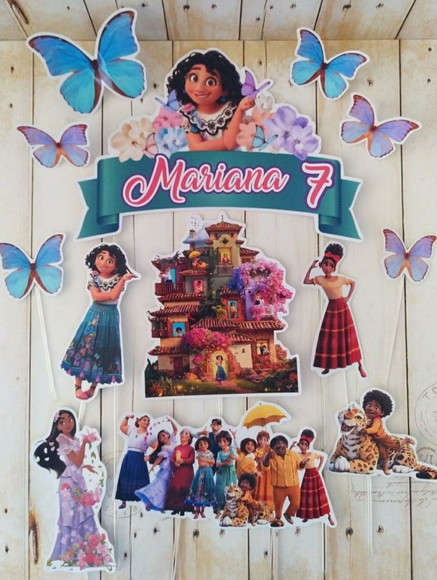 Imagem 2