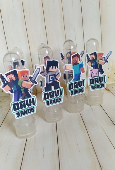 Imagem 3