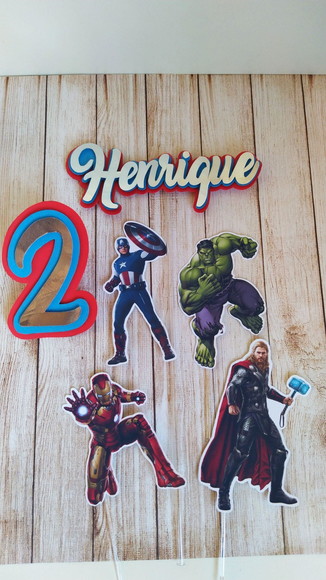 Imagem 2