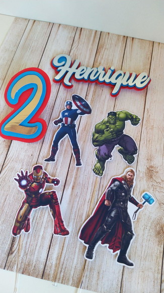 Imagem 1