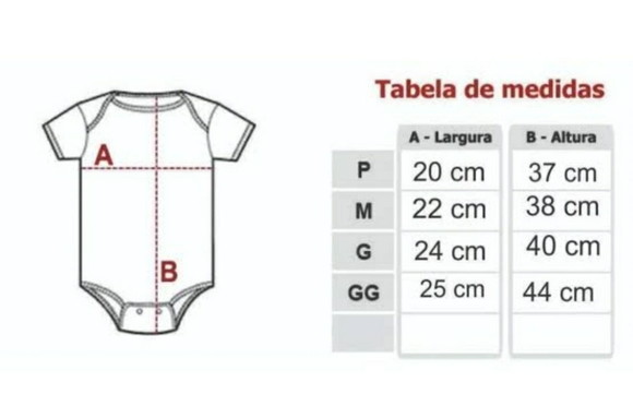 Imagem 3