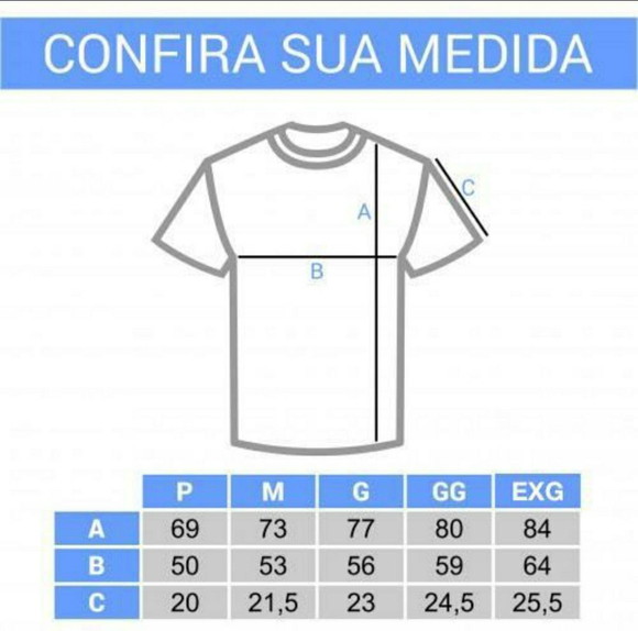 Imagem 4