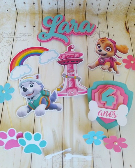 Imagem 2