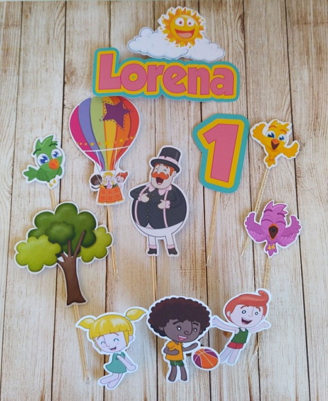 Imagem 3