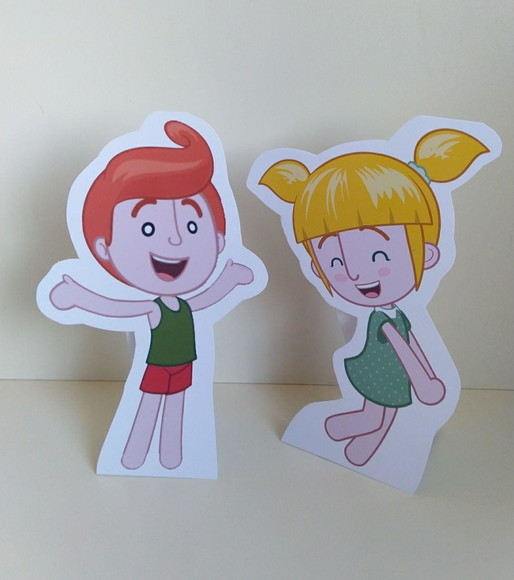 Imagem 5