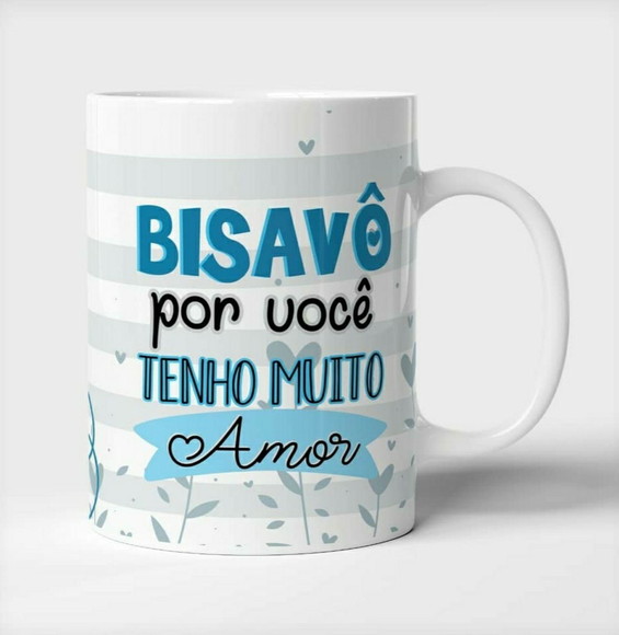 Imagem 3