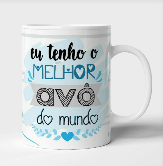 Imagem 4