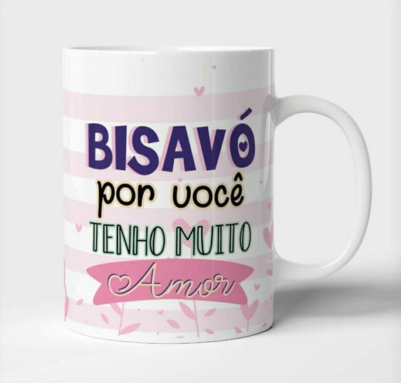 Imagem 3