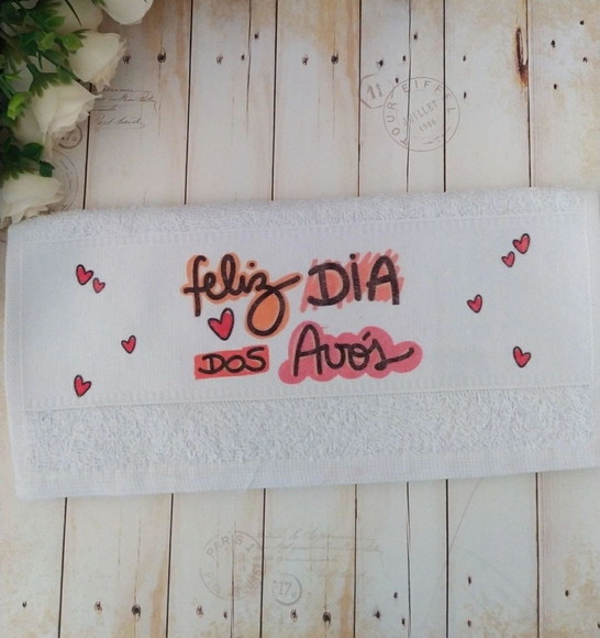 Imagem 2