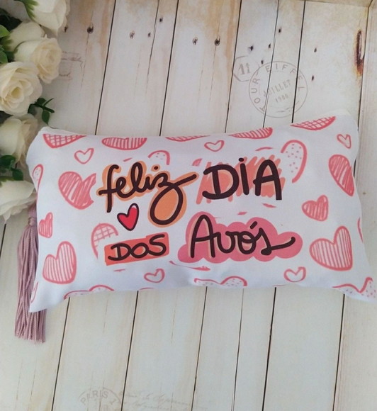 Imagem 2