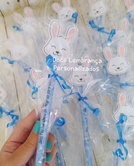 Imagem 4