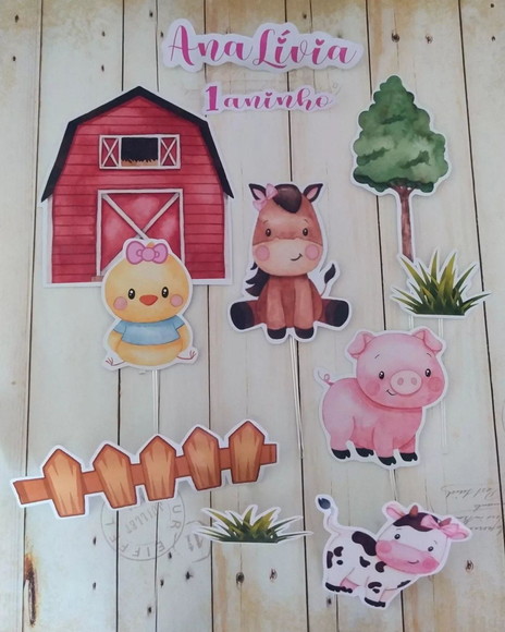 Imagem 4