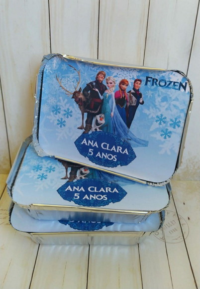 Imagem 2