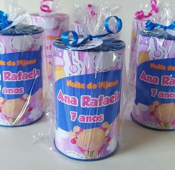 Imagem 3