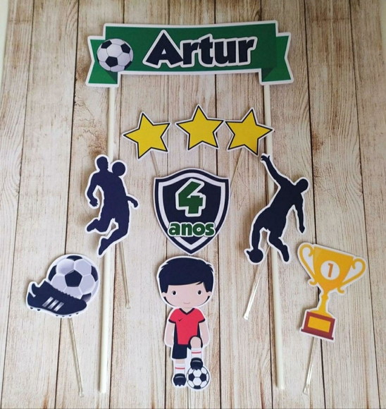Imagem 2