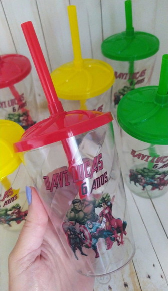 Imagem 4