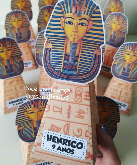 Imagem 2