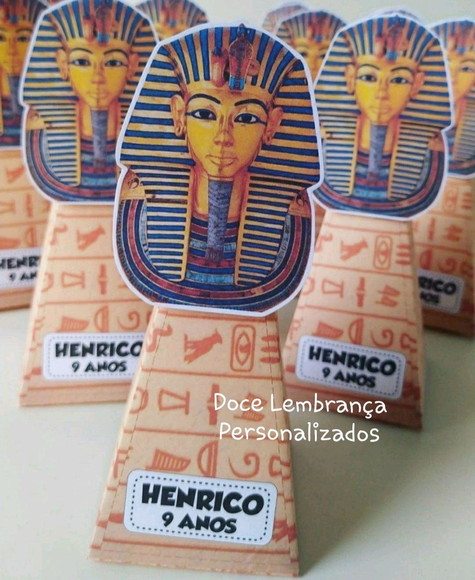 Imagem 3