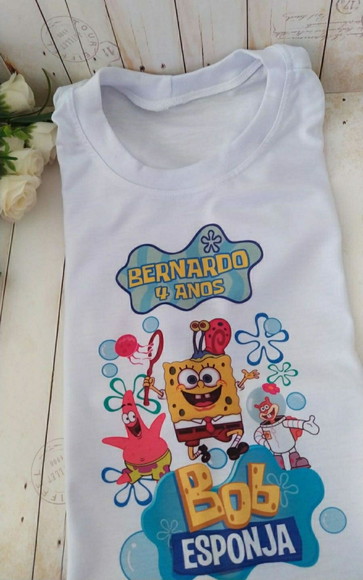 Imagem 3