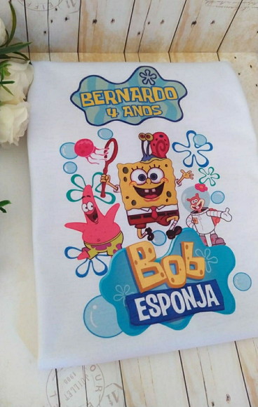 Imagem 2