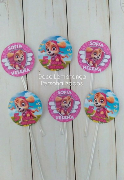 Imagem 3