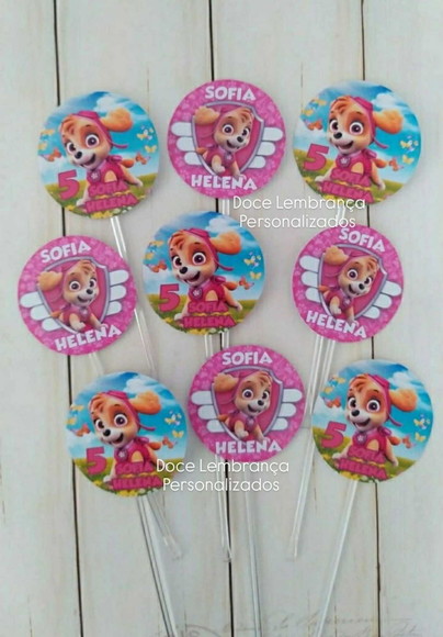 Imagem 1