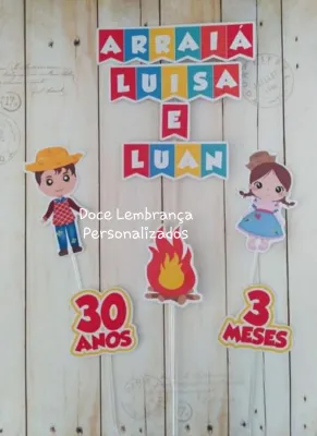 Imagem 2