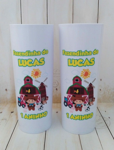 Imagem 2