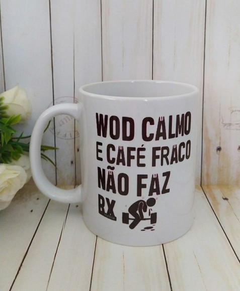 Imagem 2