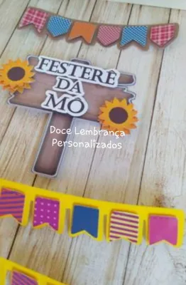 Imagem 2