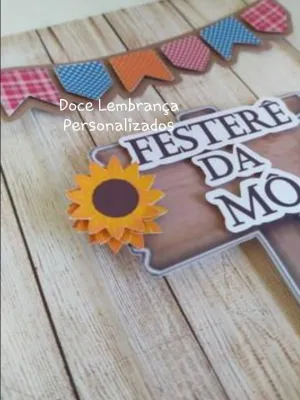 Imagem 3