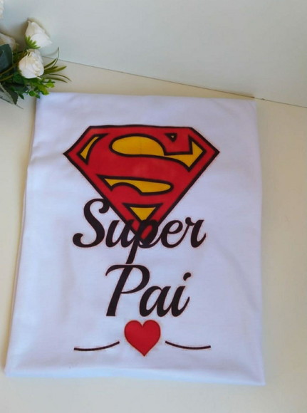 Imagem 3